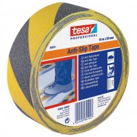 tesa® 60951 Anti-slip